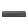 DVR Logo