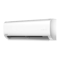 Preview: Olmo OS-18ALP230VGF