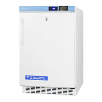Preview: Accucold ACR45L