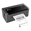 Label Maker Logo