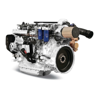 Preview: Scania DI13 XPI