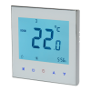 Thermostat Logo