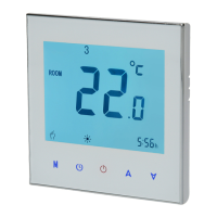 Preview: Orcomm ORC-HC2-16A-RS485