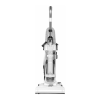 Vacuum Cleaner Logo