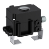 Valve Positioners Logo