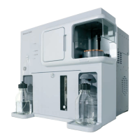 Preview: GE Biacore X100