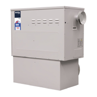 Preview: Brivis BX3C