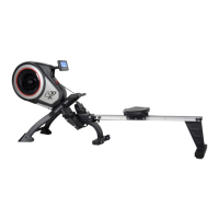 Preview: Bodyworx KR6000PRO