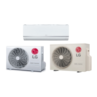 Preview: LG LS120HEV2