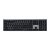 Preview: J.Burrows Elite KB300