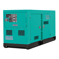 Preview: Denyo DCA-150ESK