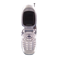Preview: Samsung SPH-A505