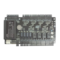 Preview: eSSL C3-400