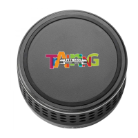 Preview: Spectech T252