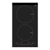 Cooktop Logo