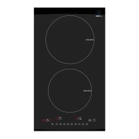 Preview: Drinkpod CHEFtop DP-CHEFTOP-2V