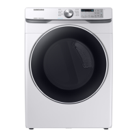 Preview: Samsung DVE 45T6000 Series