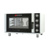Convection Oven Logo