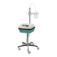 Preview: Ohio Medical Instavac I