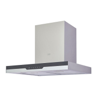 Preview: Cooke & Lewis CLBHS60