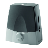Preview: Cardin SLX3024