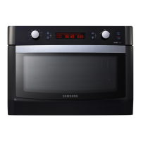Preview: Samsung CP1370