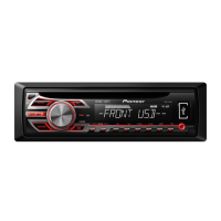 Preview: Pioneer DEH-15UB/XNUC