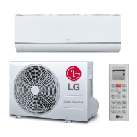 Preview: LG LS180HEV2