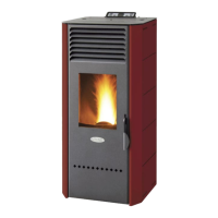 Preview: FAIR Henley Stoves BIO 80