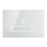 Preview: DURAVIT DuraSystem A2