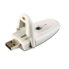 Adapter Logo