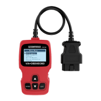 Preview: Meec tools OBD-II / VAG