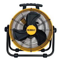 Preview: DeWalt DXF2035