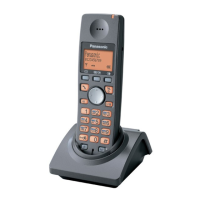 Preview: Panasonic KX-TGA711EX