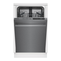 Preview: Blomberg DWS 51500 SS