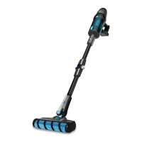 Preview: Conga Rockstar 900 ULTIMATE ERGOWET