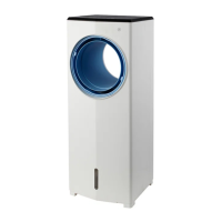 Preview: LIFEPLUS BLF-T05