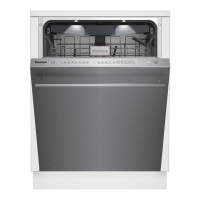 Preview: Blomberg DWT81800SS