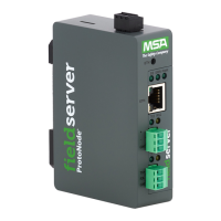 Preview: fieldserver ProtoNode FPC-N54