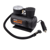 Air Compressor Logo
