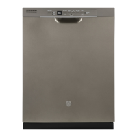 Preview: GE GDF530 Series