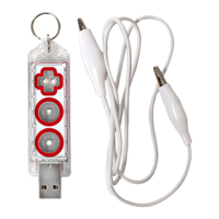 Preview: Makey Makey Makey Go