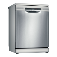 Preview: Bosch SMS4IVI01P