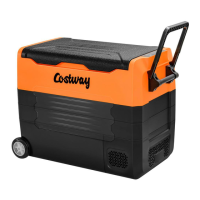 Preview: Costway AX10001US