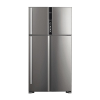 Preview: Hitachi R-V750PMX