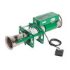 Power Tool Logo