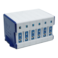 Preview: DATREND Systems vPad-IV
