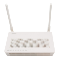 Preview: Huawei EchoLife HG8247 Series