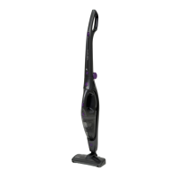 Preview: Russell Hobbs RHSV1801