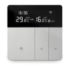 Thermostat Logo